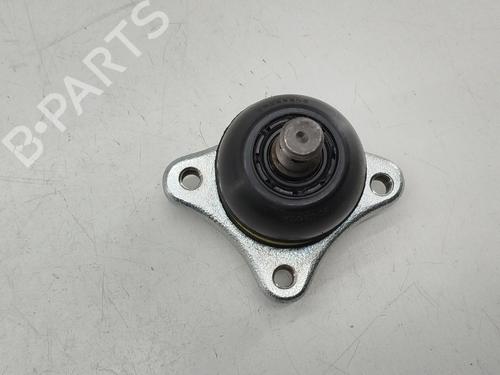 Other MITSUBISHI PAJERO IV (V8_W, V9_W) | BP31254129O1