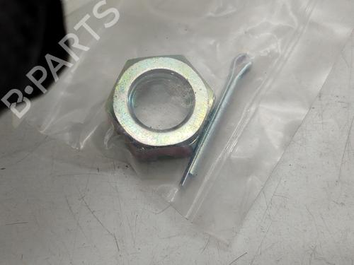 Other MITSUBISHI PAJERO IV (V8_W, V9_W) | BP31254129O1