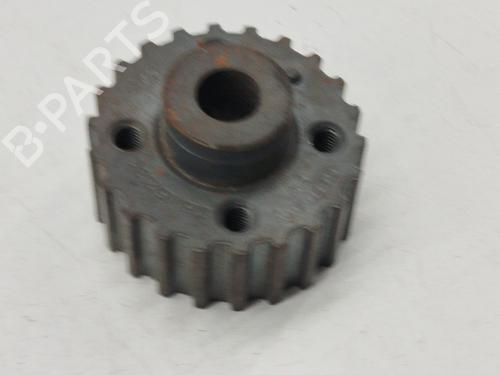 Other VW POLO (6N2) | BP29641535O1