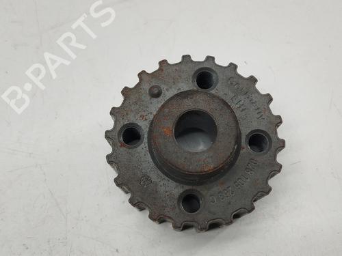 other-vw-polo-6n2-1999-2000-2001-29641535 main image