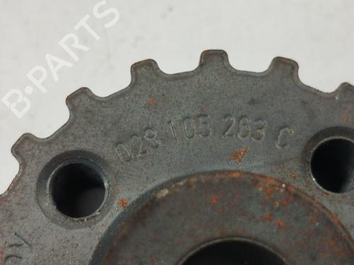 Other VW POLO (6N2) | BP29641535O1