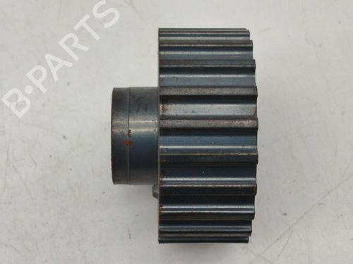 Other VW POLO (6N2) | BP29641535O1