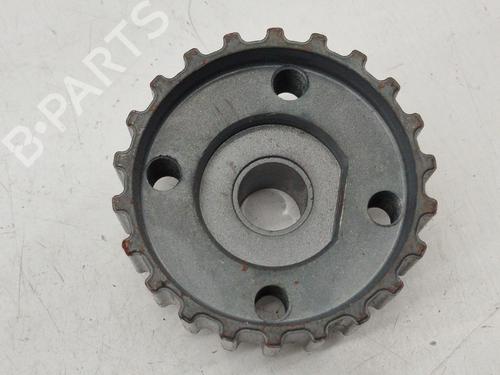 Other VW POLO (6N2) | BP29641535O1