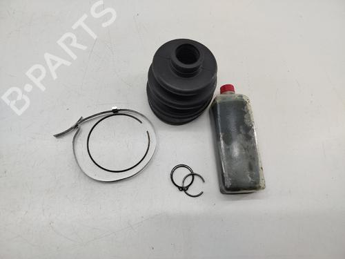 Used Other MITSUBISHI L200 (K7_T, K6_T, K5_T) [1996-2011]  31254130