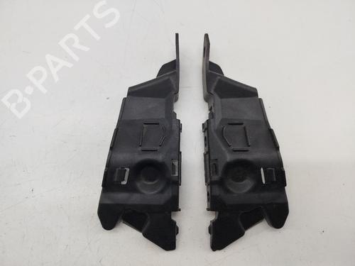 other-seat-leon-1p1-2005-2006-2007-2008-2009-2010-2011-2012-2013-29641537 main image