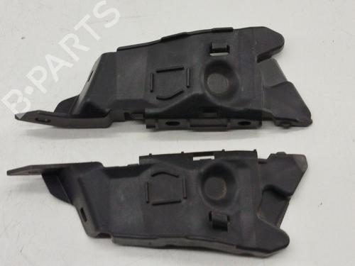 Other SEAT LEON (1P1)  | BP29641537O1  - Image 6