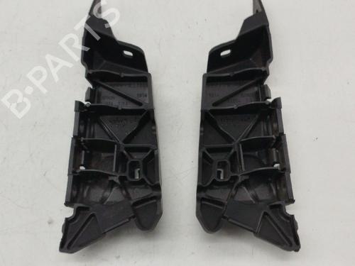 Other SEAT LEON (1P1)  | BP29641537O1  - Image 5