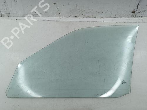 BP29698057C19 main image