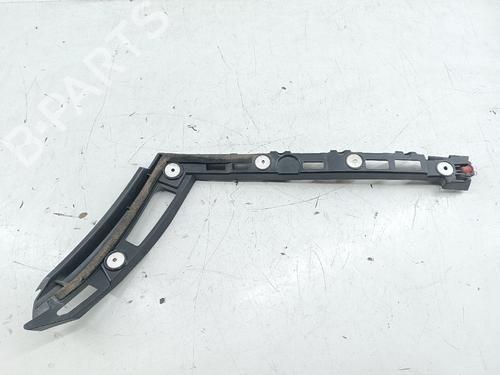 BP29698060O1 main image