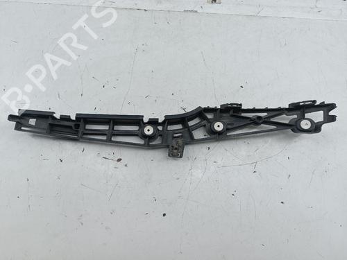 BP29698400O1 main image