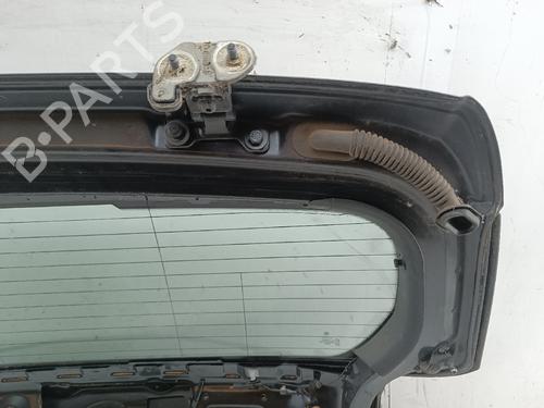 Bakluke CC/Kombi-Kupé BMW 1 (E87)  | BP29698404C6