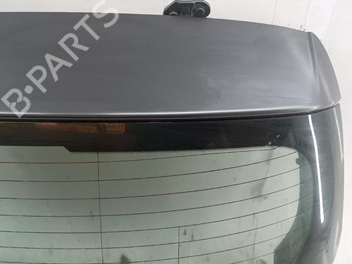 Bakluke CC/Kombi-Kupé BMW 1 (E87)  | BP29698404C6