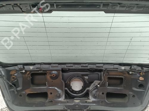 Bakluke CC/Kombi-Kupé BMW 1 (E87)  | BP29698404C6