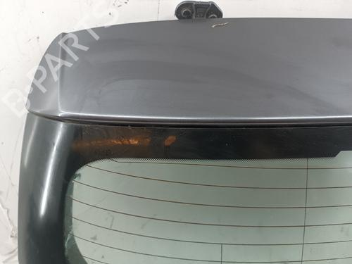 Bakluke CC/Kombi-Kupé BMW 1 (E87)  | BP29698404C6