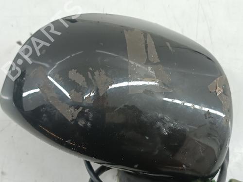 Bakspejl Højre VW NEW BEETLE Convertible (1Y7)  | BP29699010C27