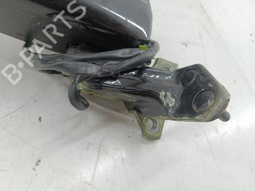 Bakspejl Højre VW NEW BEETLE Convertible (1Y7)  | BP29699010C27