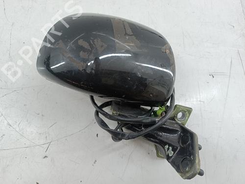 Bakspejl Højre VW NEW BEETLE Convertible (1Y7) [2002-2012]  29699010