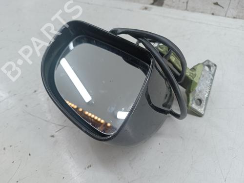 Bakspejl Højre VW NEW BEETLE Convertible (1Y7)  | BP29699010C27