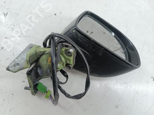 Bakspejl Højre VW NEW BEETLE Convertible (1Y7)  | BP29699010C27