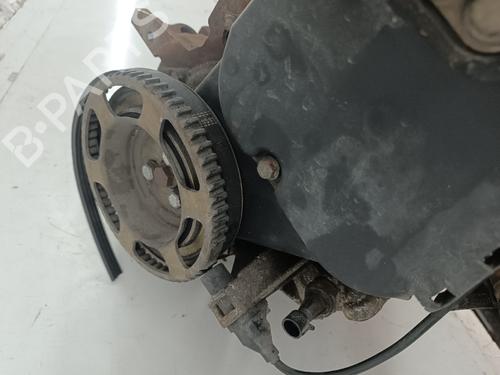 Engine FIAT PUNTO (188_) 1.2 16V 80 (188.233, .235, .253, .255, .333, .353, .639,... | BP29699146M1 
