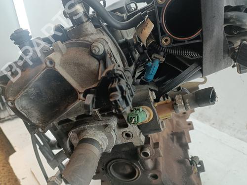 Engine FIAT PUNTO (188_) 1.2 16V 80 (188.233, .235, .253, .255, .333, .353, .639,... | BP29699146M1 