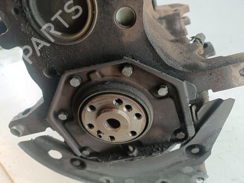 Engine FIAT PUNTO (188_) 1.2 16V 80 (188.233, .235, .253, .255, .333, .353, .639,... | BP29699146M1 