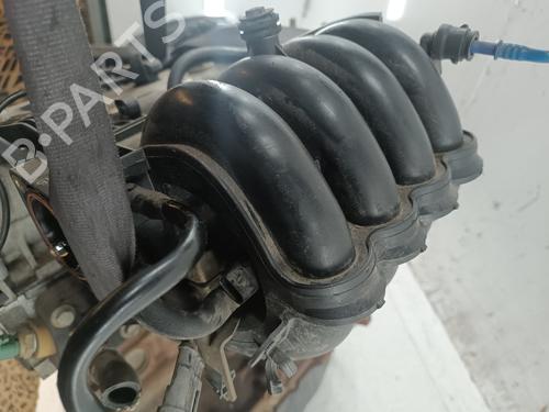 Engine FIAT PUNTO (188_) 1.2 16V 80 (188.233, .235, .253, .255, .333, .353, .639,... | BP29699146M1 