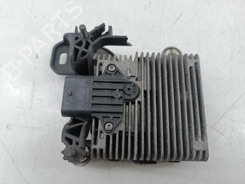 Fuse box PEUGEOT 2008 II (UD_, US_, UY_, UJ_, UR_, UC_) 1.5 BlueHDI 130 | BP29699149E1