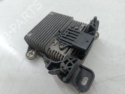 Fuse box PEUGEOT 2008 II (UD_, US_, UY_, UJ_, UR_, UC_) 1.5 BlueHDI 130 | BP29699149E1