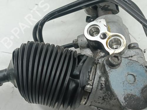 Steering rack CITROËN BERLINGO / BERLINGO FIRST Box Body/MPV (M_)  | BP29706630M22