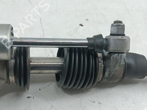 Steering rack CITROËN BERLINGO / BERLINGO FIRST Box Body/MPV (M_)  | BP29706630M22