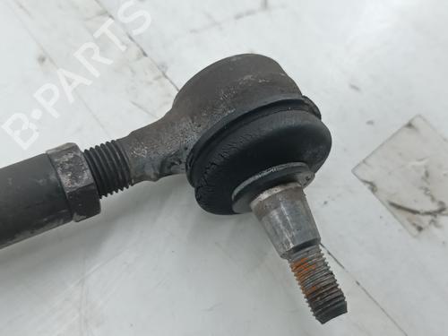 Steering rack CITROËN BERLINGO / BERLINGO FIRST Box Body/MPV (M_)  | BP29706630M22