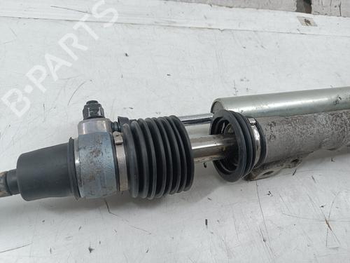 Steering rack CITROËN BERLINGO / BERLINGO FIRST Box Body/MPV (M_)  | BP29706630M22