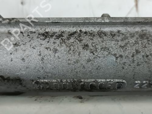 Steering rack CITROËN BERLINGO / BERLINGO FIRST Box Body/MPV (M_)  | BP29706630M22