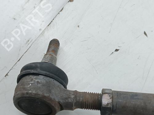 Steering rack CITROËN BERLINGO / BERLINGO FIRST Box Body/MPV (M_)  | BP29706630M22