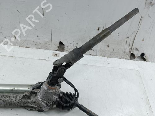 Steering rack CITROËN BERLINGO / BERLINGO FIRST Box Body/MPV (M_)  | BP29706630M22