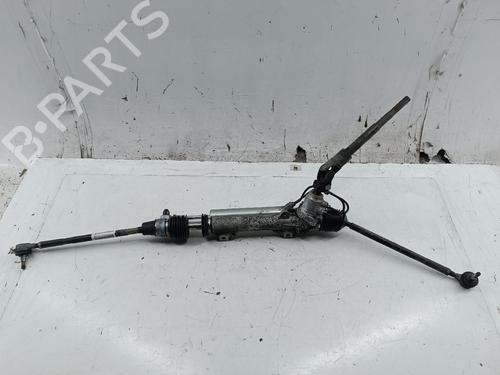 Steering rack CITROËN BERLINGO / BERLINGO FIRST Box Body/MPV (M_)  | BP29706630M22