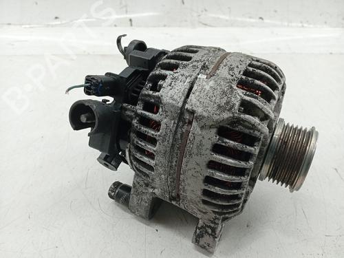 Alternator CITROËN BERLINGO / BERLINGO FIRST Box Body/MPV (M_) | BP29706631M7