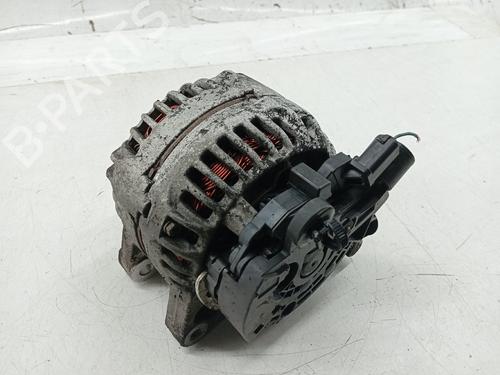 Alternator CITROËN BERLINGO / BERLINGO FIRST Box Body/MPV (M_) | BP29706631M7