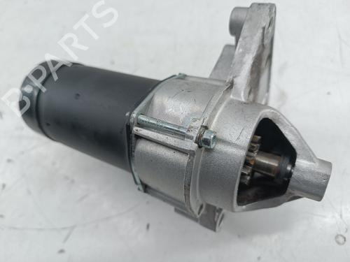 Anlasser CITROËN BERLINGO / BERLINGO FIRST Box Body/MPV (M_)  | BP29706633M8