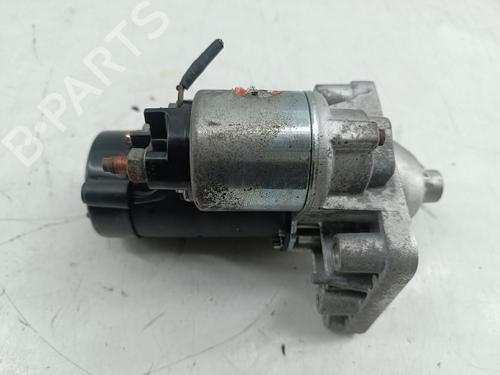 Anlasser für CITROËN BERLINGO / BERLINGO FIRST Box Body/MPV (M_) [1996-2011]  29706633