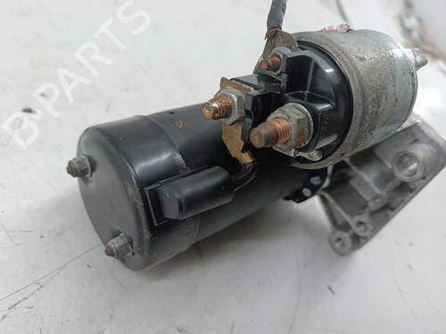 Anlasser CITROËN BERLINGO / BERLINGO FIRST Box Body/MPV (M_)  | BP29706633M8