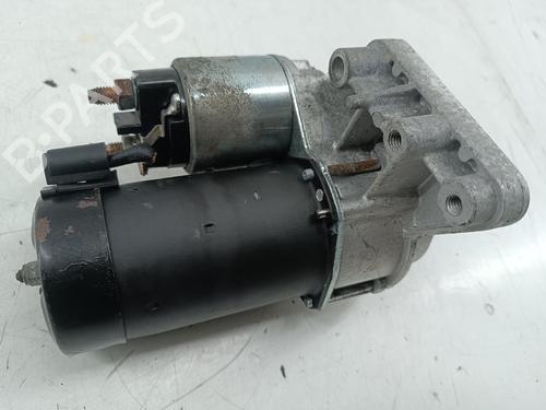 Anlasser CITROËN BERLINGO / BERLINGO FIRST Box Body/MPV (M_)  | BP29706633M8