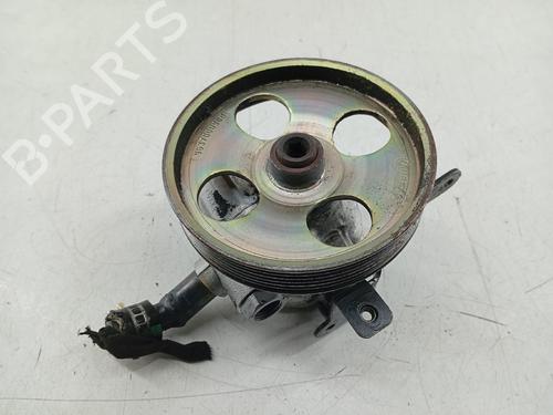 Used Steering pump CITROËN BERLINGO / BERLINGO FIRST Box Body/MPV (M_) [1996-2011]  29706634