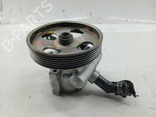 Steering pump CITROËN BERLINGO / BERLINGO FIRST Box Body/MPV (M_) | BP29706634M99