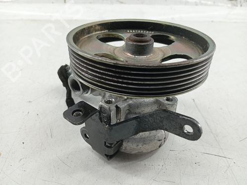 Steering pump CITROËN BERLINGO / BERLINGO FIRST Box Body/MPV (M_) | BP29706634M99