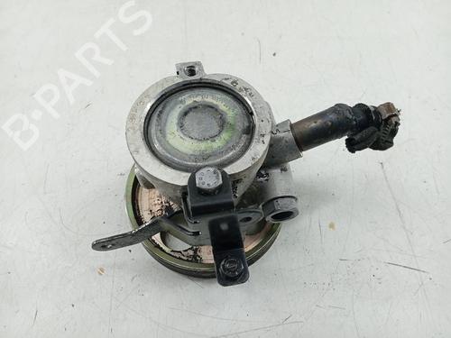 Steering pump CITROËN BERLINGO / BERLINGO FIRST Box Body/MPV (M_) | BP29706634M99
