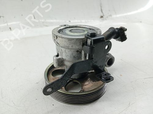 Steering pump CITROËN BERLINGO / BERLINGO FIRST Box Body/MPV (M_) | BP29706634M99