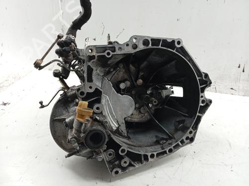 Gearkasse CITROËN BERLINGO / BERLINGO FIRST Box Body/MPV (M_)  | BP29706637M3