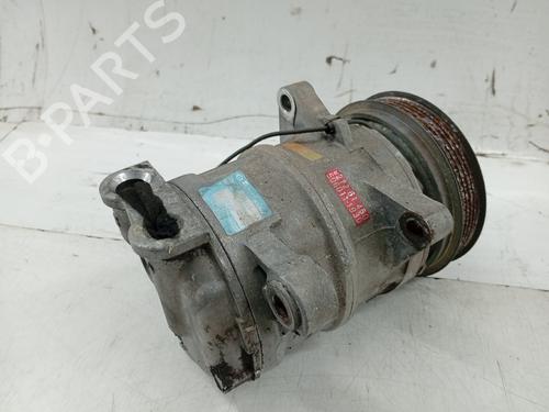 AC Kompressor MAZDA 626 III Hatchback (GD)  | BP29706638M34 
